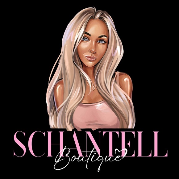 Meet your Posher, Martina - Picture 1 of 1